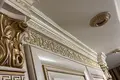 Квартира 2 комнаты 58 м² Орша, Беларусь