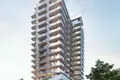 Appartement 63 m² Doubaï, Émirats arabes unis
