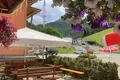 Отель 700 м² Kremsbrucke, Австрия