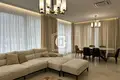 Квартира 4 комнаты 198 м² Бечичи, Черногория
