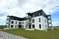 2 bedroom apartment 78 m² Pinki, Latvia