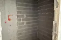 1 bedroom apartment 55 m² Tbilisi, Georgia
