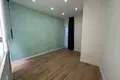 Wohnung 7 zimmer  Alicante, Spanien