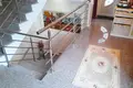 Дом 4 спальни 240 м² Boreti, Черногория