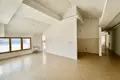 2 bedroom apartment 120 m² Dobrota, Montenegro