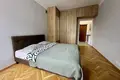 Appartement 1 chambre 22 m² Varsovie, Pologne