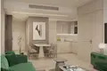Квартира  Батуми, Грузия