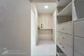 Wohnung 3 zimmer 96 m² Minsk, Belarus