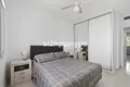 Haus 2 Schlafzimmer 59 m² Spanien, Spanien