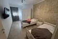 🆕🏡 FOR RENT LUXURY APARTMENT 2+1 AT OFFICERS' HOUSE, VLORA