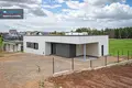 House 127 m² Kaunas, Lithuania