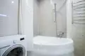 Mieszkanie 2 pokoi 42 m² w Mińsk, Białoruś
