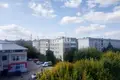 Nieruchomości komercyjne 1 639 m² Balakhna, Rosja