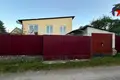 House 56 m² Lasanski sielski Saviet, Belarus