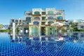 2 bedroom apartment 80 m² Kazivera, Northern Cyprus