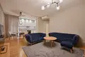 Appartement 2 chambres 69 m² Riga, Lettonie