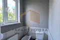 Produktion 1 145 m² in Kobryn, Belarus