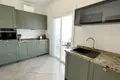 5 bedroom house 296 m² Malaga, Spain