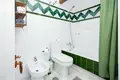 Apartamento 3 habitaciones 65 m² en Torrevieja, Španjolska