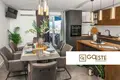 House 13 rooms  Opcina Dezanovac, Croatia