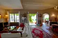4 bedroom Villa 250 m² in France, France