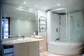 Apartamento 4 habitaciones 340 m² Agios Tychonas, Chipre