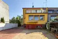Maison 104 m² Poznan, Pologne