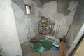 Gewerbefläche 210 m² Tarifa, Spanien
