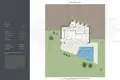 Квартира 4 комнаты  Эстепона, Испания