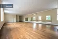 Commercial property 159 m² in Kaunas, Lithuania