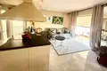 Wohnung 3 zimmer 80 m² Municipality of Palaio Faliro, Griechenland