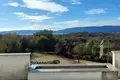 Hotel 414 m² Pinezici, Kroatien