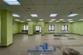 Shop 98 m² in Dzyarzhynsk, Belarus