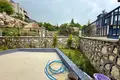 3 bedroom villa 140 m² Mezitli, Turkey