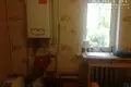 House 69 m² Minsk, Belarus