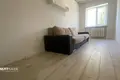 Квартира 3 комнаты 57 м² Барановичи, Беларусь