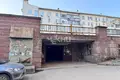 Nieruchomości komercyjne 25 m² Niżny Nowogród, Rosja