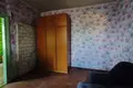 Квартира 1 комната 21 м² Россь, Беларусь