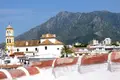6 bedroom house 254 m² Dos Hermanas, Spain