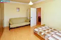 3 room apartment 59 m² Panevėžys, Lithuania