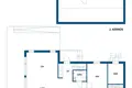 Дом 4 комнаты 139 м² Helsinki sub region, Финляндия
