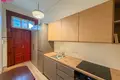 1 room apartment 25 m² in Kaunas, Lithuania