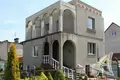 House 113 m² Brest, Belarus