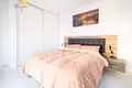 3 bedroom house  Los Montesinos, Spain
