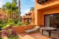 2 bedroom apartment 154 m² San Pedro Alcantara, Spain