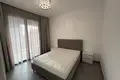 Квартира 2 спальни 106 м² муниципалитет Пафос, Кипр