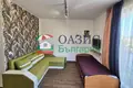 Apartment 39 m² Nesebar, Bulgaria