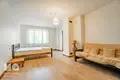 Maison 8 chambres 556 m² Jurmala, Lettonie