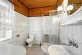 Дом 270 м² Некля, Польша