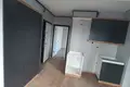 2 room apartment 59 m² Erdemli, Turkey